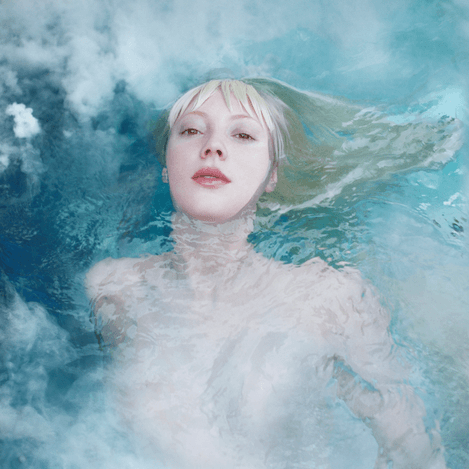 Hyd-LP-Cover-Web-Res.png?w=469&h=469&q=100&auto=format&fit=crop&dm=1667723606&s=a3c570297afa69f77abfe1e133108f73