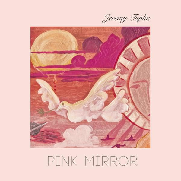 JT PINKMIRROR Frontborder 2 1 copy