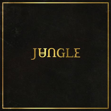 Jungl Jungl Cover 4000 220414 web