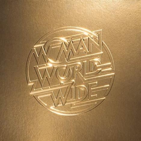 Justice Women Worldwide