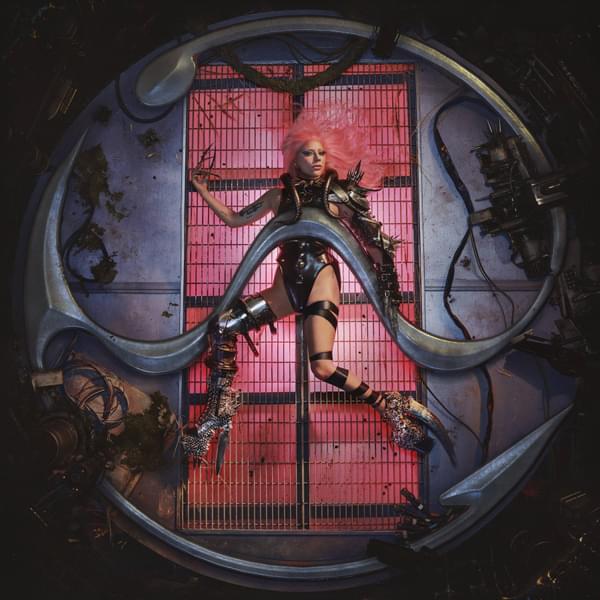 LG6 COVER DIGITAL2 2
