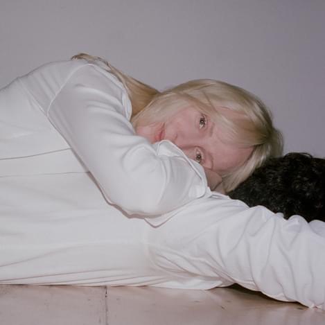 Laura Marling SFOD