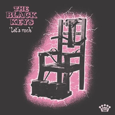 Lets Rock Album Art 1 1556220758 640x640