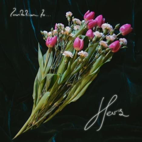 Lo Res Invitation To Hers 3200x3200