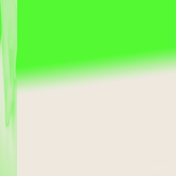 Lowly Hifalutin Packshotsmall jpg1