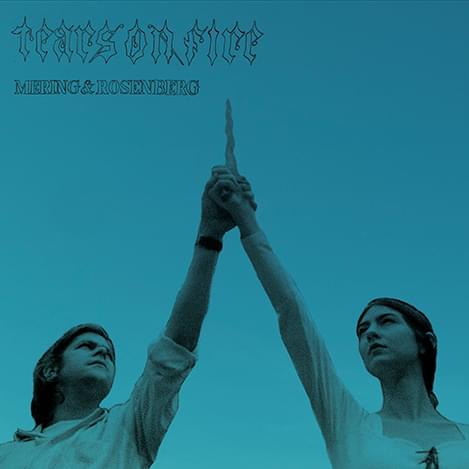 Mering and Rosenberg myths 002