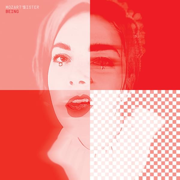 Mozarts Sister Being