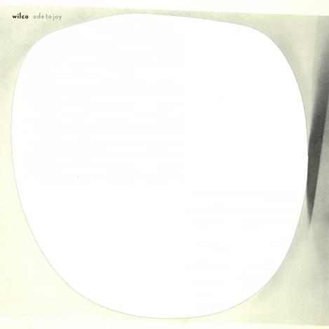 Music Review Wilco 35264