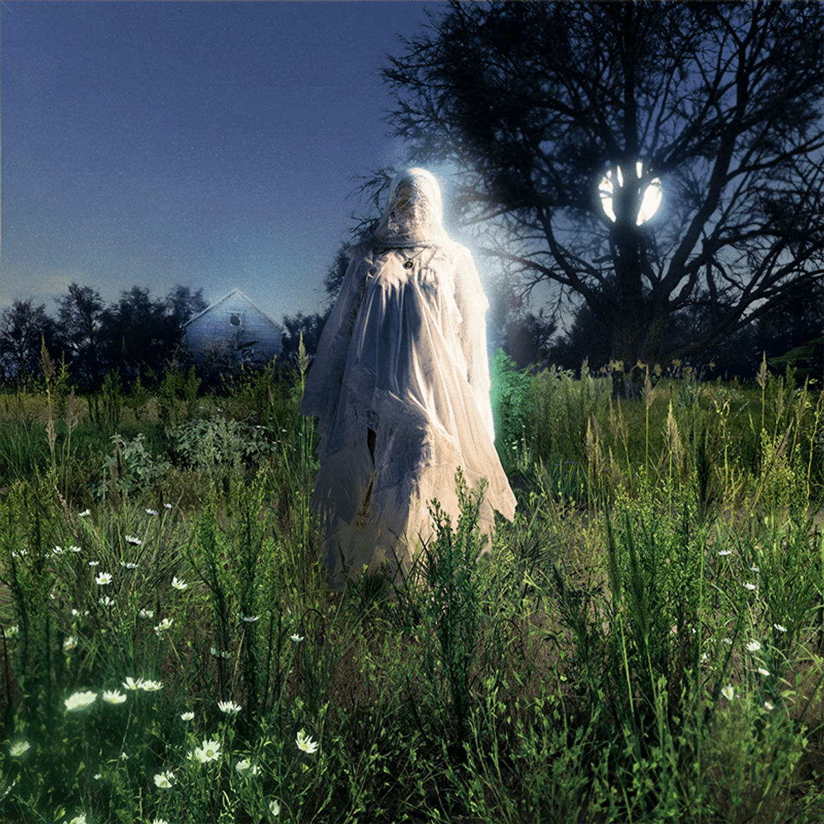 Noah Cyrus The Hardest Part review debut album exceeds expectations