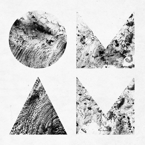 Of Monsters And Men Beneath The Skin