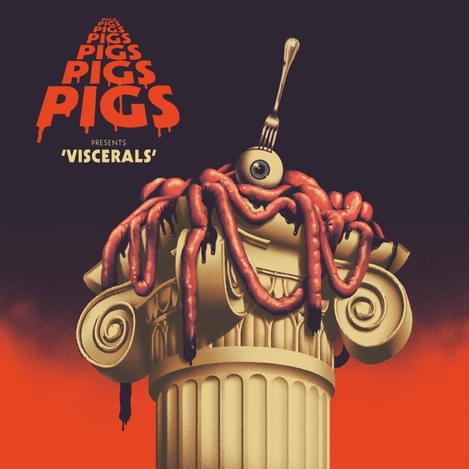 Pigs Pigs Pigs Pigs Pigs Pigs Pigs1578393284830780