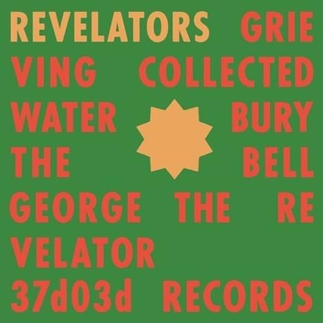 Revelate
