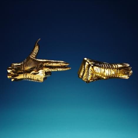 Run the Jewels RTJ3