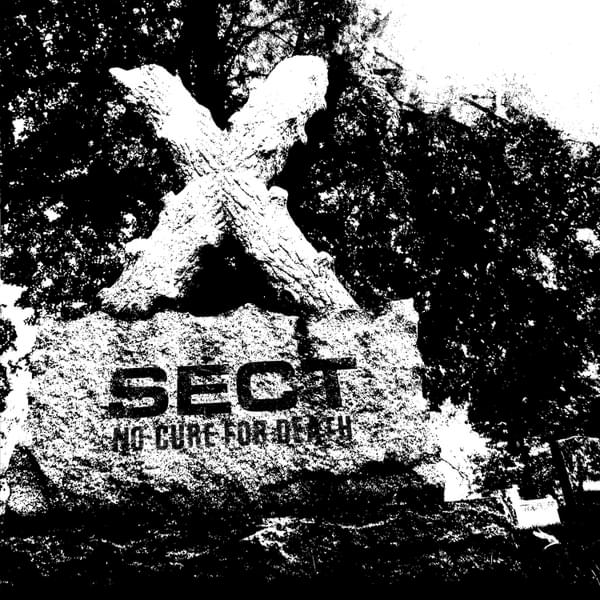 SECT No Cure For Death