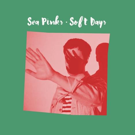 Sea Pinks Soft Days