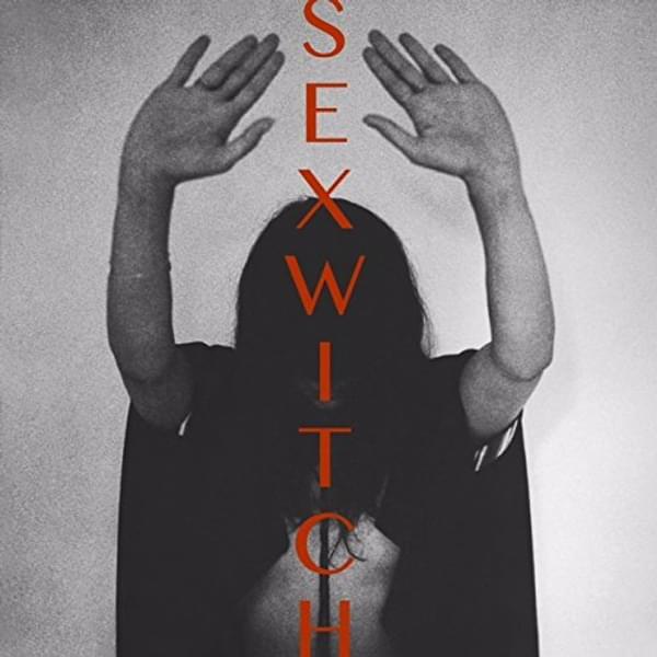 Sexwitch Sexwitch