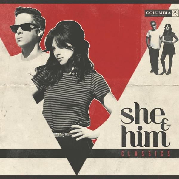 She Him Classics