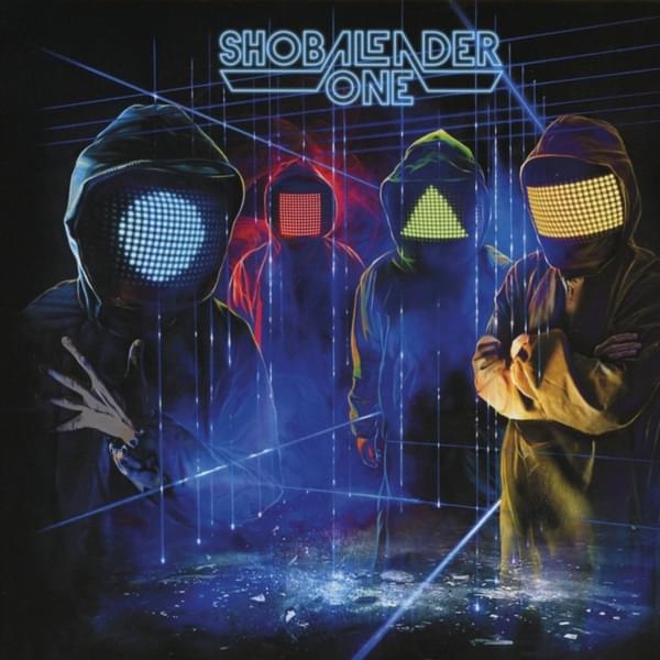 Shobaleader One Elektrac