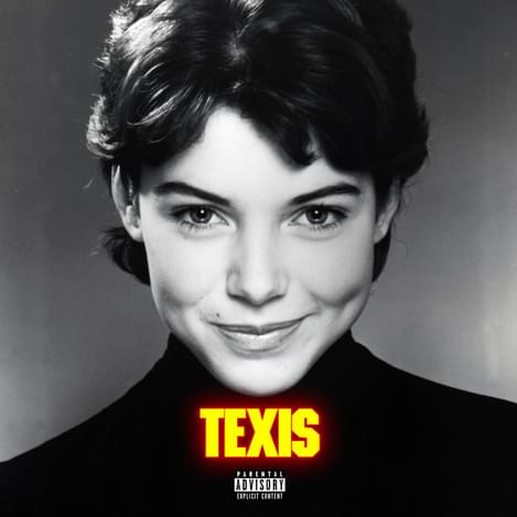 Sleigh Bells Texis