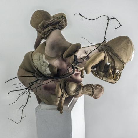 Spectres Condition
