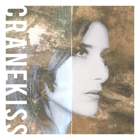 Tamaryn Cranekiss