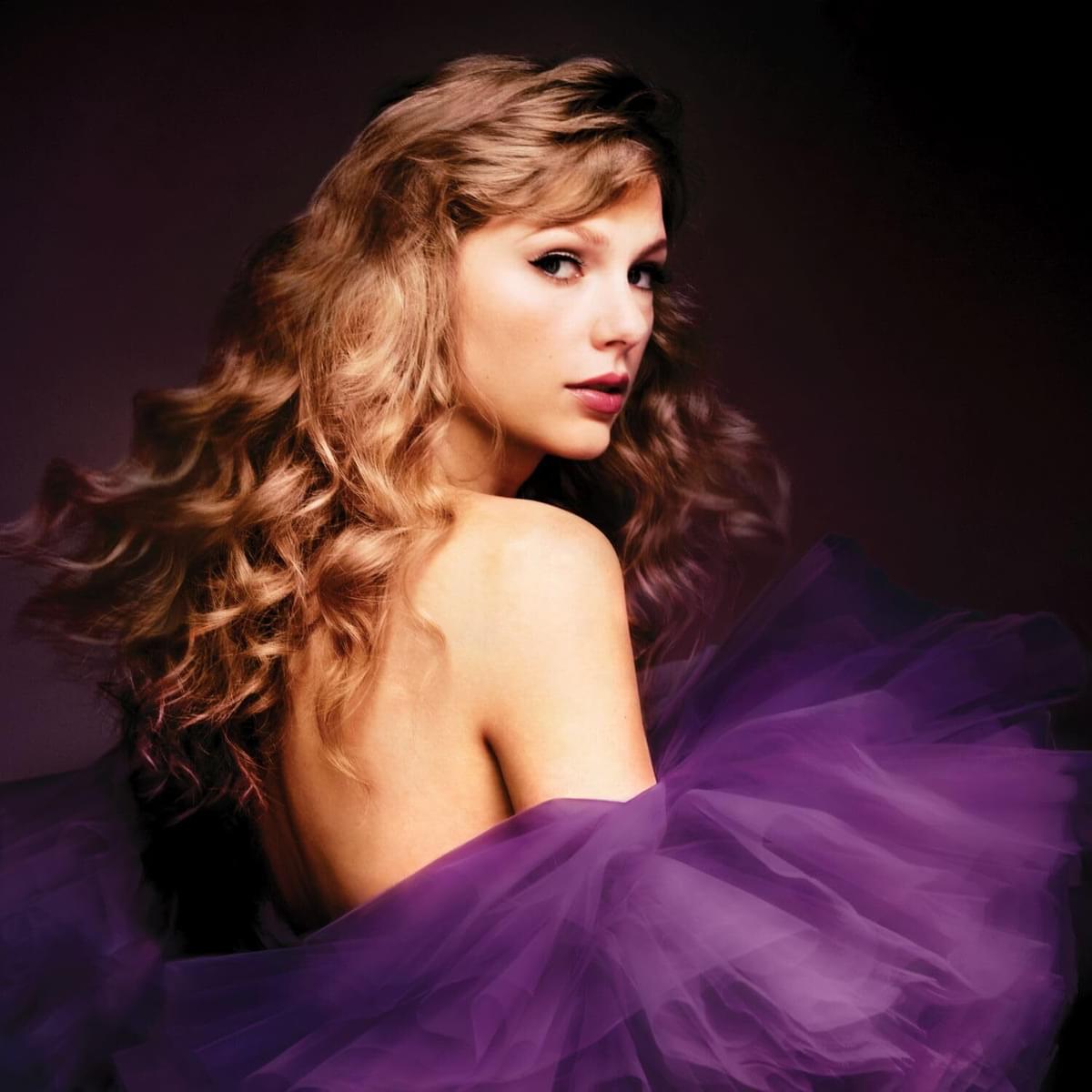 Taylor Swift Speak Now Taylor s Version Review Youth And Growth taylor-swift-speak-now-taylor-s-version-review-youth-and-growth