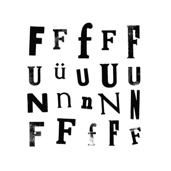 Teleman FUNF