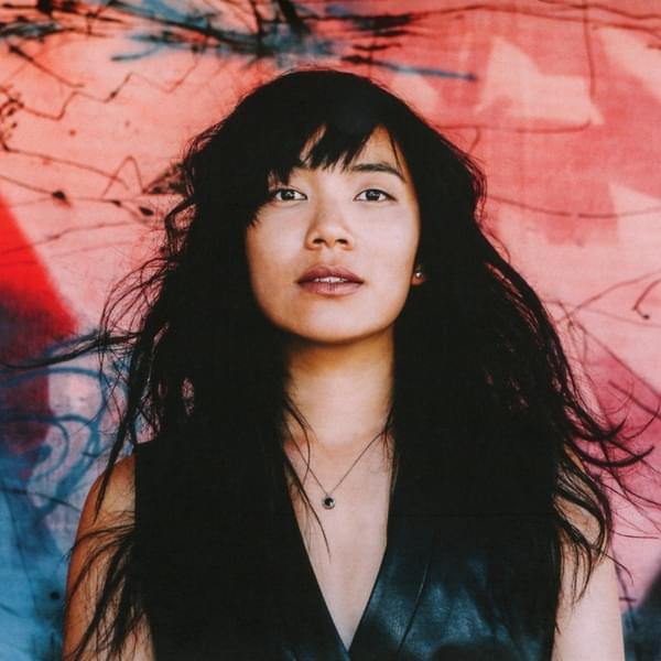 Thao and The Get Down Stay Down A Man Alive