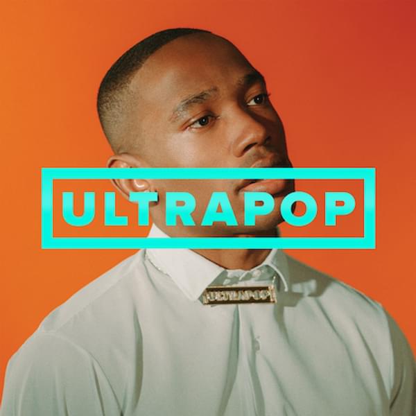 Ultrapop cover lo res