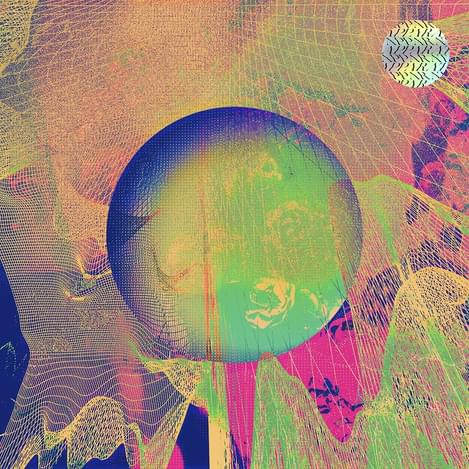 Apparat lp5