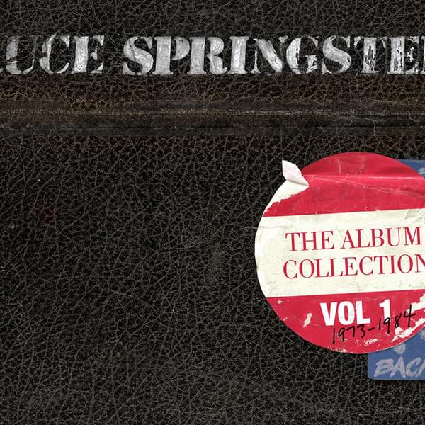 Bruce LPS