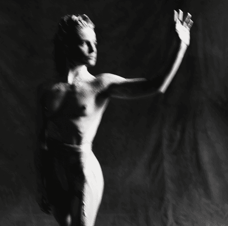 Christine and the Queens: PARANOÏA, ANGELS, TRUE LOVE Review - an astounding odyssey | Pop | The Line of Best Fit