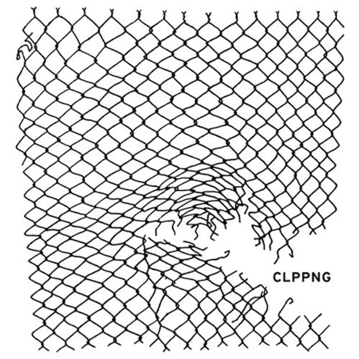 Clipping CLPPNG The Line Of Best Fit clipping-clppng-the-line-of-best-fit