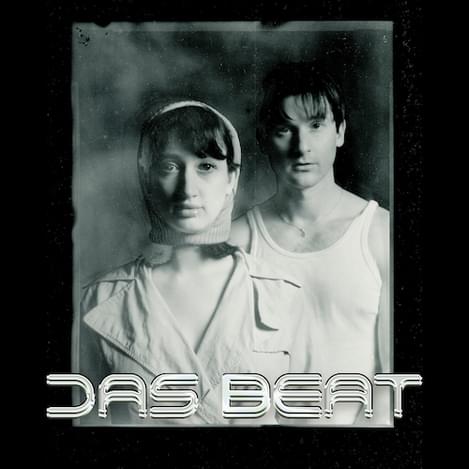 Dasbeatidentitat