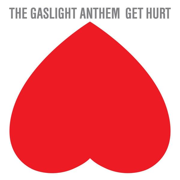 Gethurt