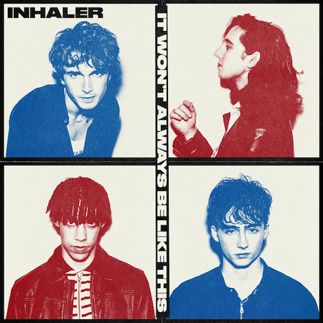 Inhaleritwontalwaysart