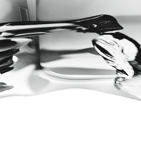Kelly lee owens lp8 art