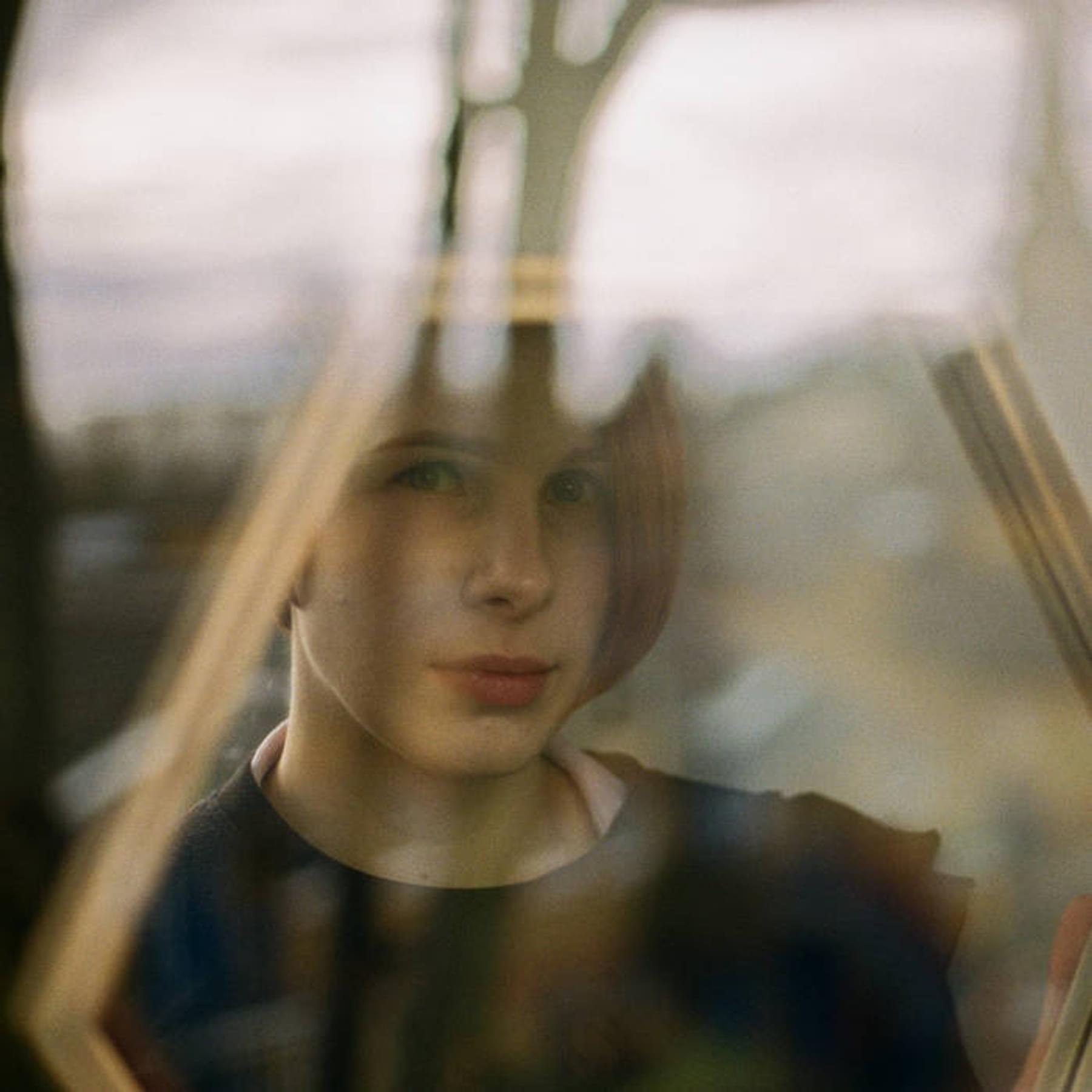 Laura Fell's debut is soothingly familiar but packed with an alien ...