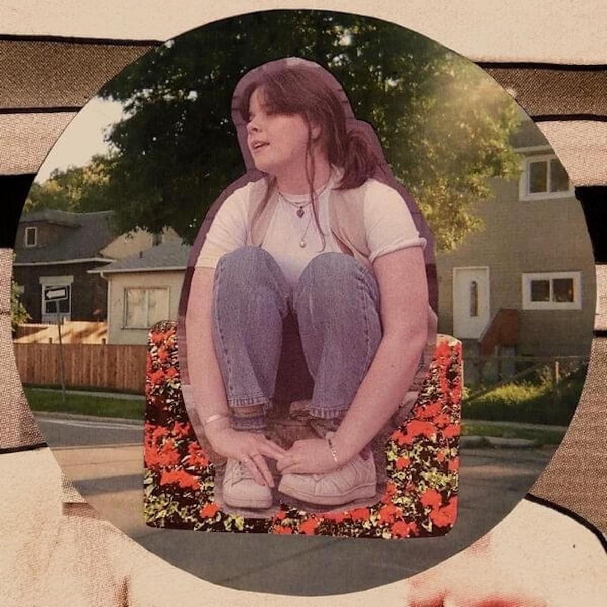 Click to enlarge Image error