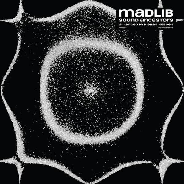 Madlibsound