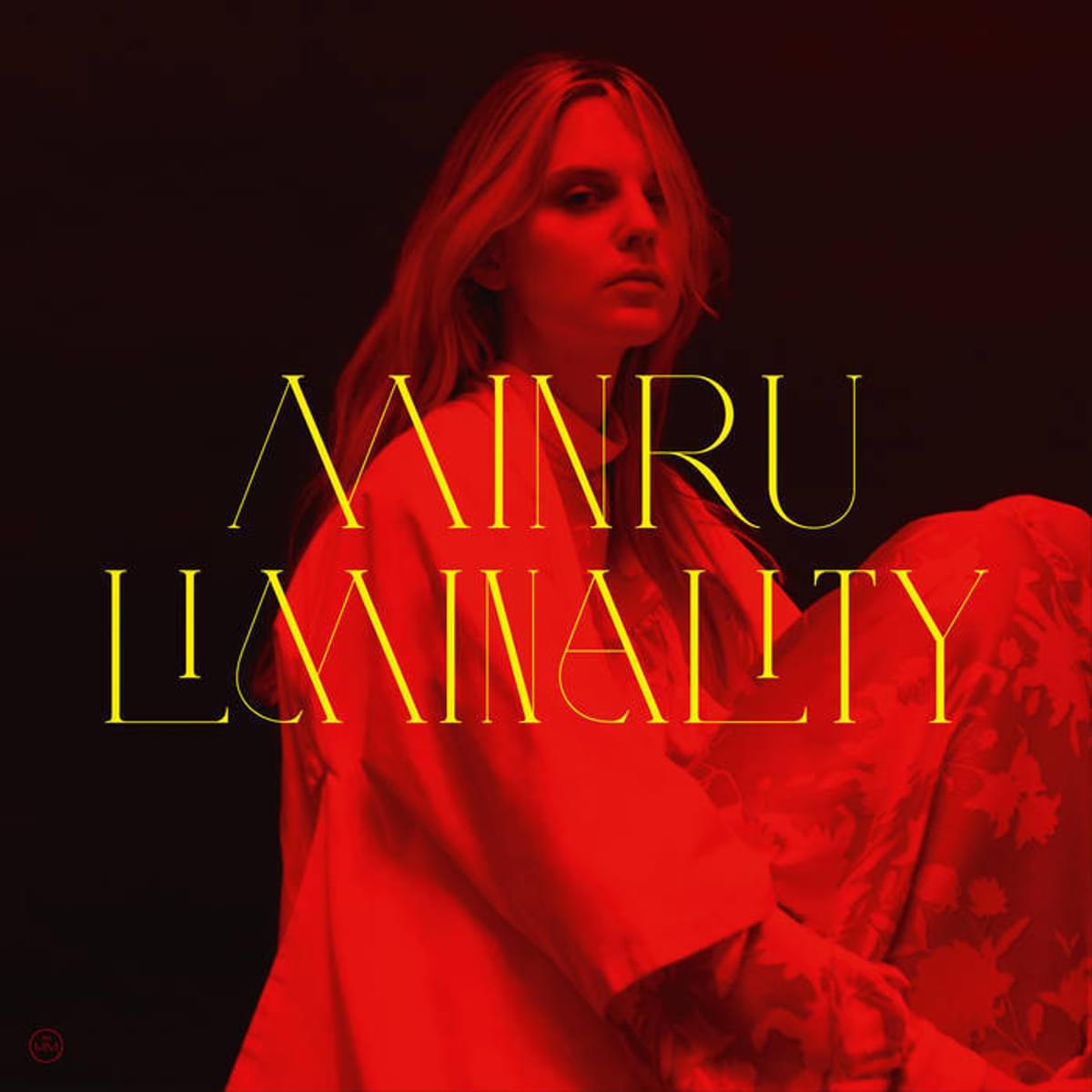 Liminality introduces a promising new songwriting talent in Minru | The ...