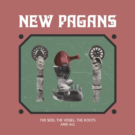 Np lp packshot final