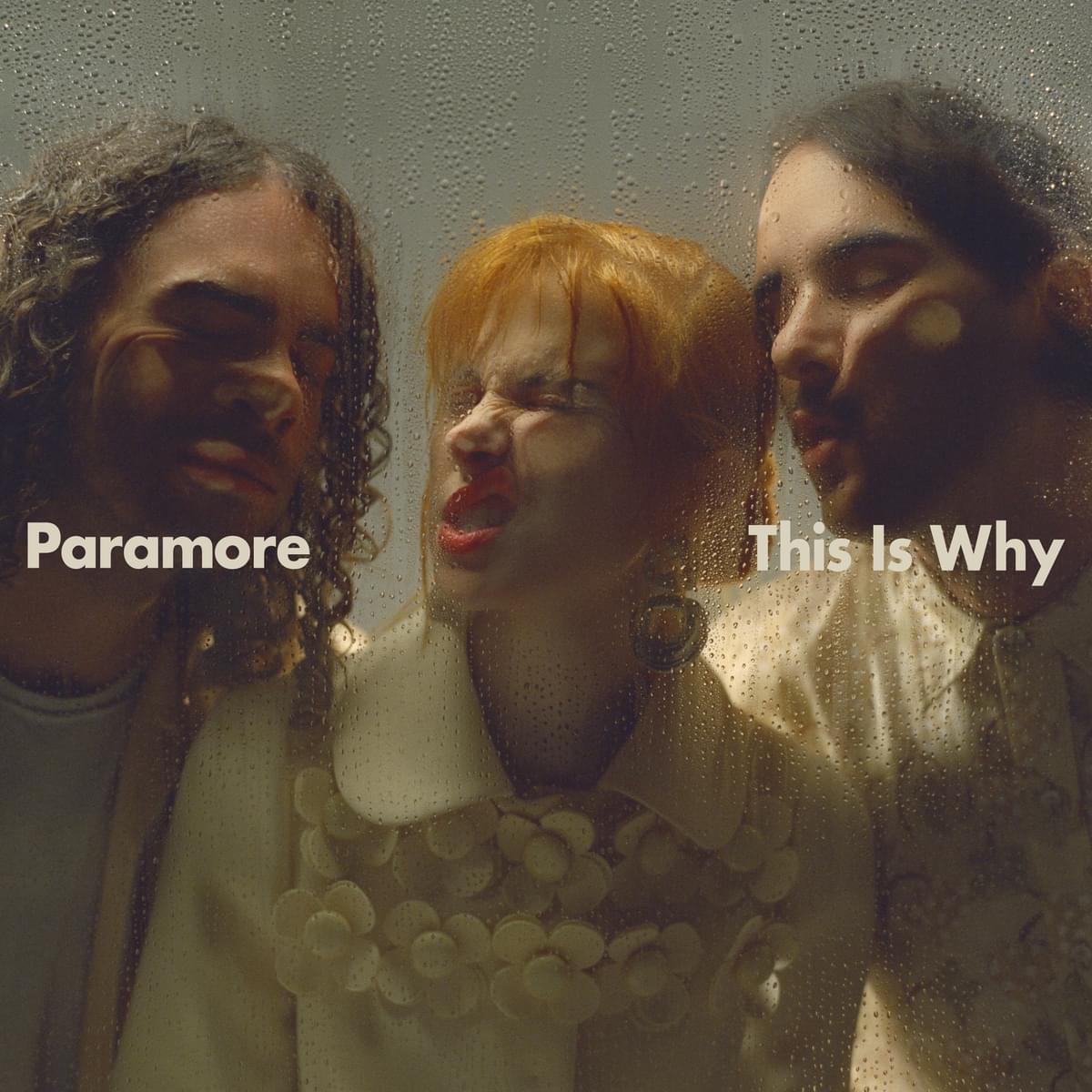 Paramore: This Is Why Overview – coping with modernity with indie bops | Paramore
