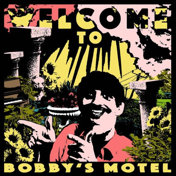 Potterybobbysmotel