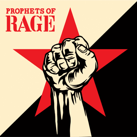 Prophets