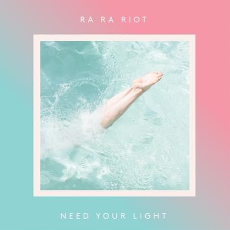Ra ra art