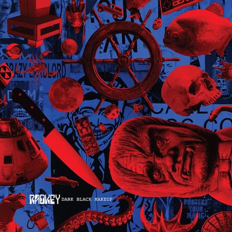 Radkey