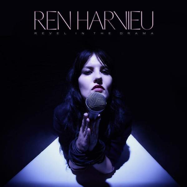 Renrevel