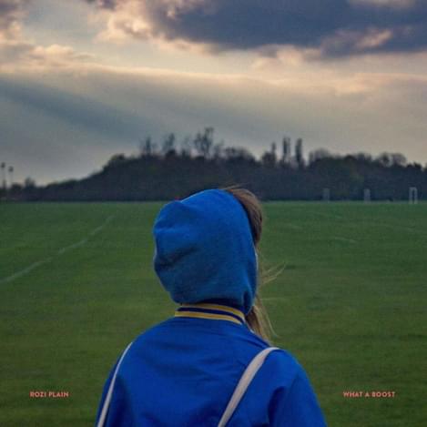 Rozi plain what a boost artwork 1024x1024