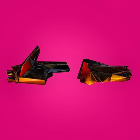 Rtj4